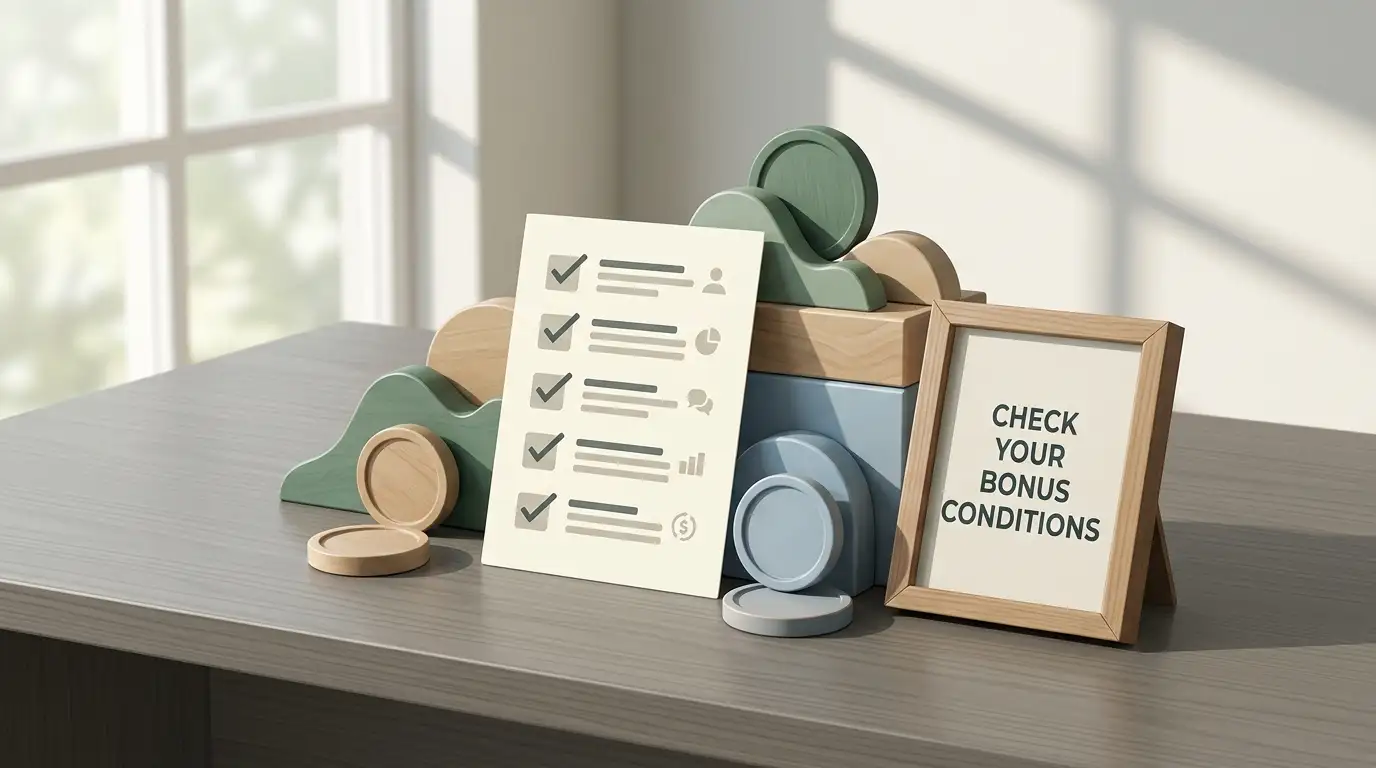 Editorial illustration for Lucky Hunter bonus guidance in Australia