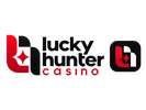 Lucky Hunter Casino